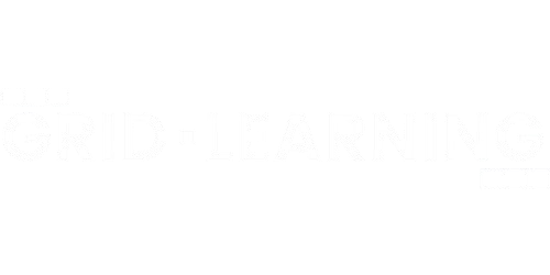 Grid Learning
